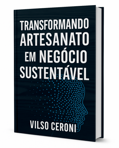 Carrossel Dicas Numeradas Simples Bege Post para Instagram Retrato