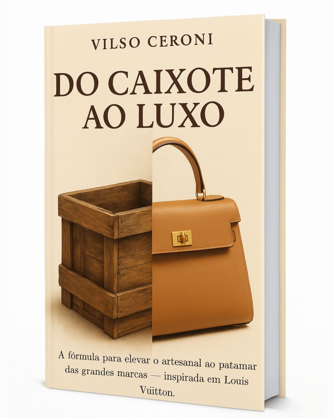 Carrossel Dicas Numeradas Simples Bege Post para Instagram Retrato (1)