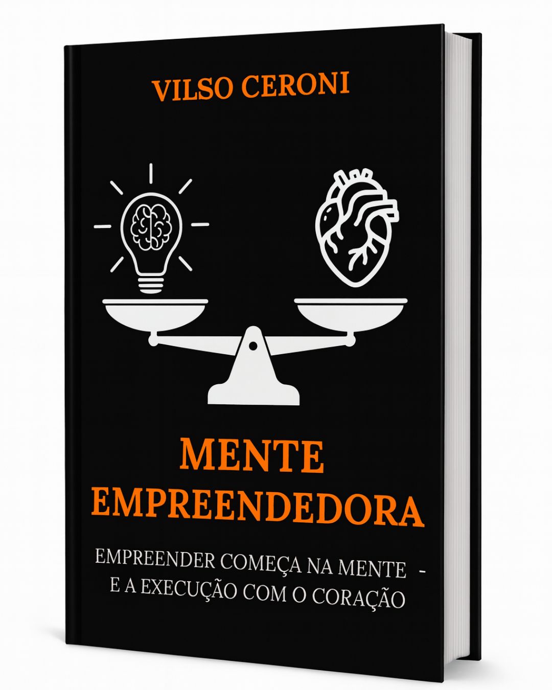 Carrossel Dicas Numeradas Simples Bege Post para Instagram Retrato