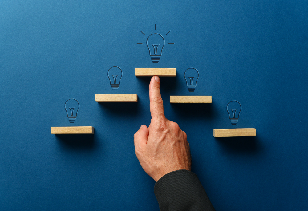 Empreender com Propósito: Não é Tendência, é Sustentação