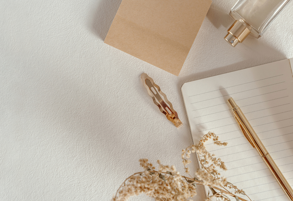 Como histórias agregam valor ao seu produto?